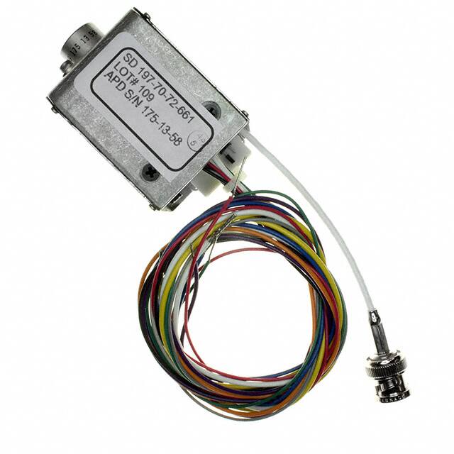 197-70-72-661Advanced Photonix