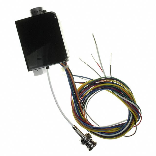 197-70-74-661Advanced Photonix