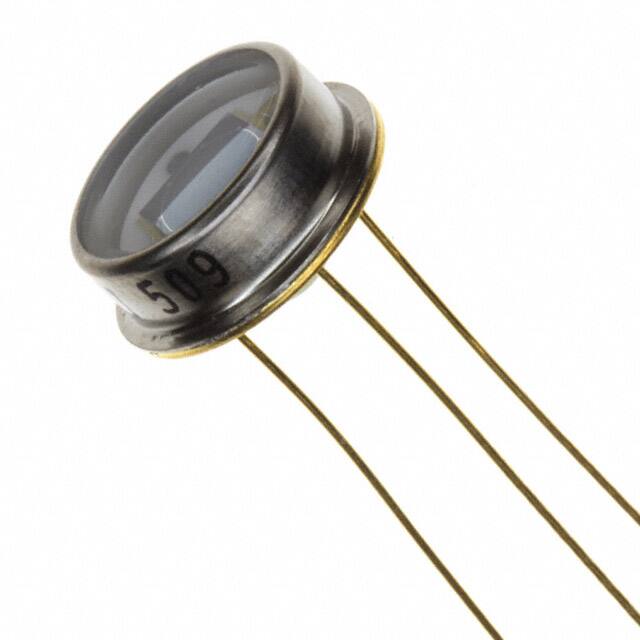 200-11-31-241Advanced Photonix