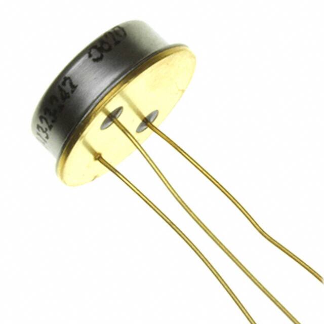 200-13-23-242Advanced Photonix