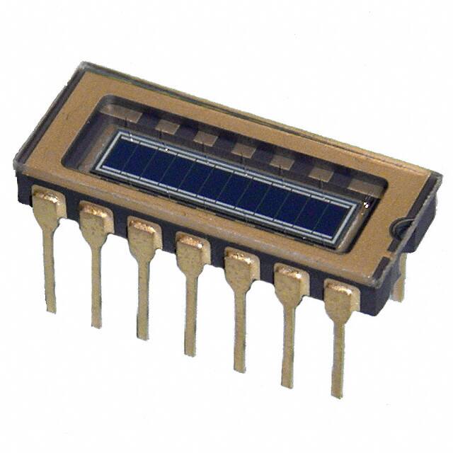 219-51-03-301Advanced Photonix