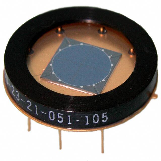 380-23-21-051Advanced Photonix