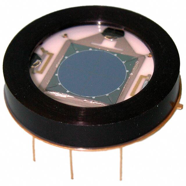 380-23-21-251Advanced Photonix