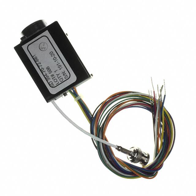 394-70-72-661Advanced Photonix