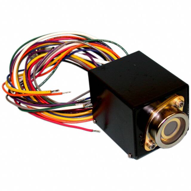 394-70-74-661Advanced Photonix