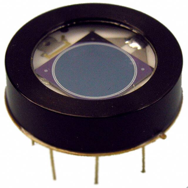 444-41-21-261Advanced Photonix