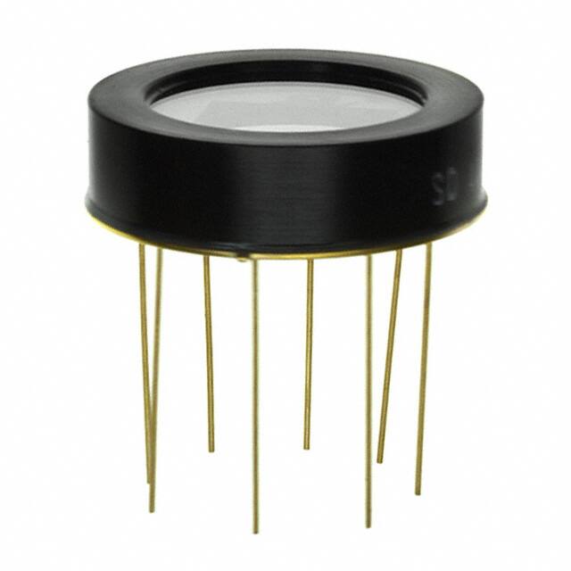 444-42-22-261Advanced Photonix