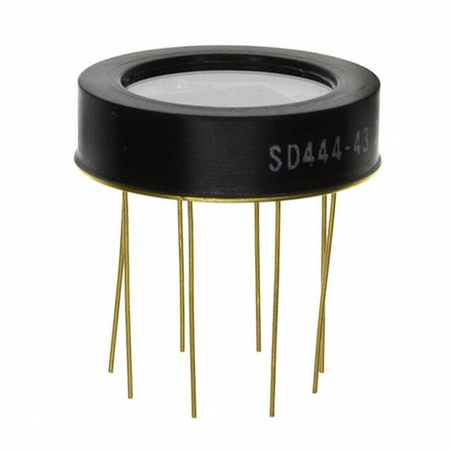 444-43-23-262Advanced Photonix