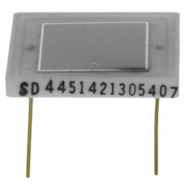 445-14-21-305Advanced Photonix