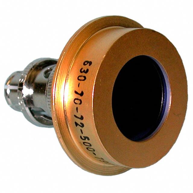 630-70-72-500Advanced Photonix