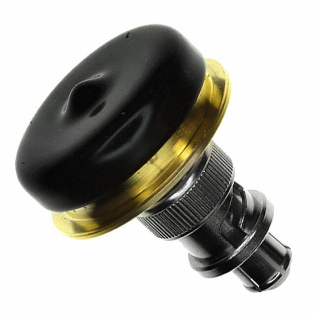 630-70-75-500Advanced Photonix