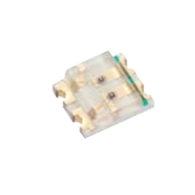 APW-MW2-1210-010Advanced Photonix