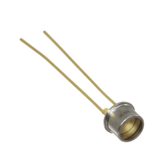 LP-0650-011Advanced Photonix