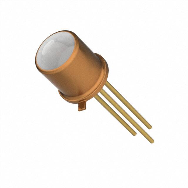 LS-0905-017Advanced Photonix