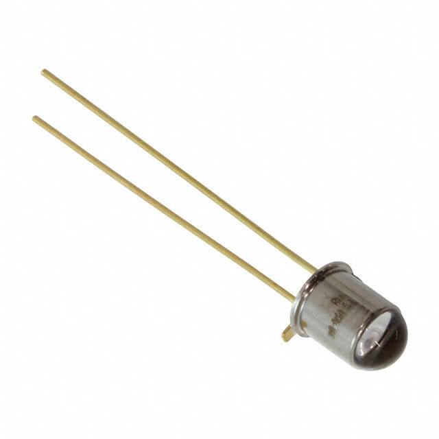LS-0370-014Advanced Photonix