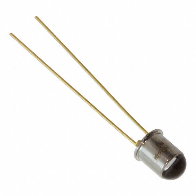 LS-0405-014Advanced Photonix