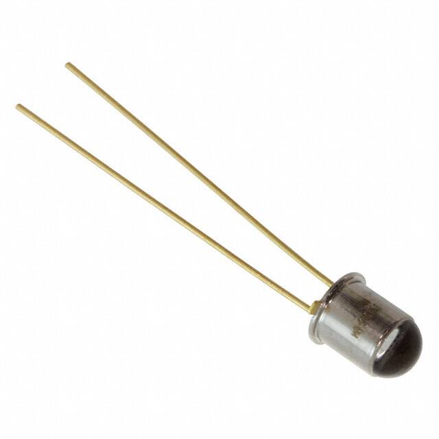 LS-0505-014Advanced Photonix