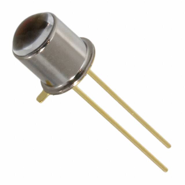 Marktech Optoelectronics MTE280H21-UV