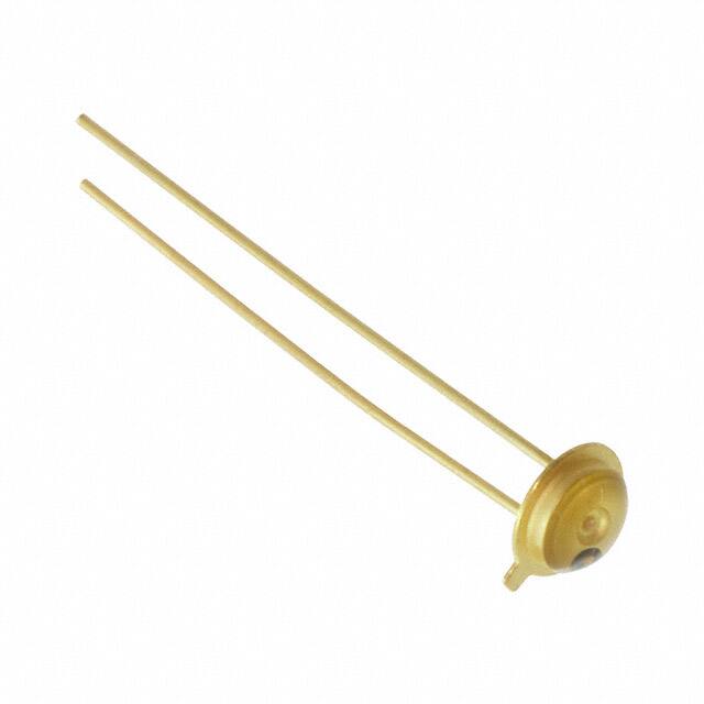 LS-0405-015Advanced Photonix