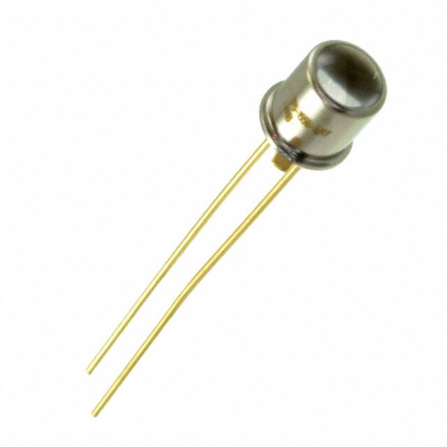 LS-1300-017Advanced Photonix