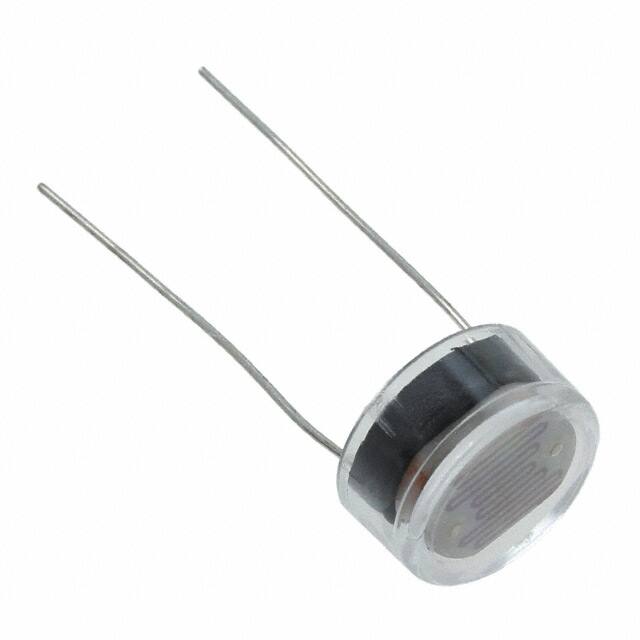 NORPS-12Advanced Photonix
