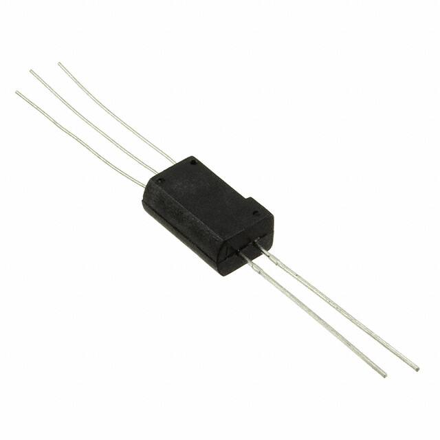 NSL-33-007Advanced Photonix