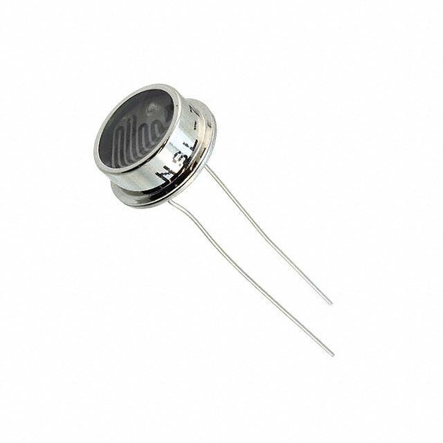 NSL-4960Advanced Photonix