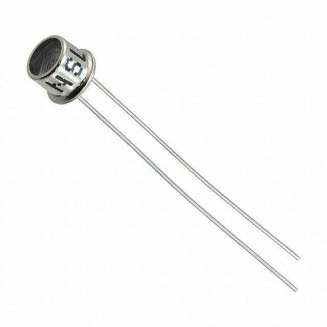 NSL-5110Advanced Photonix