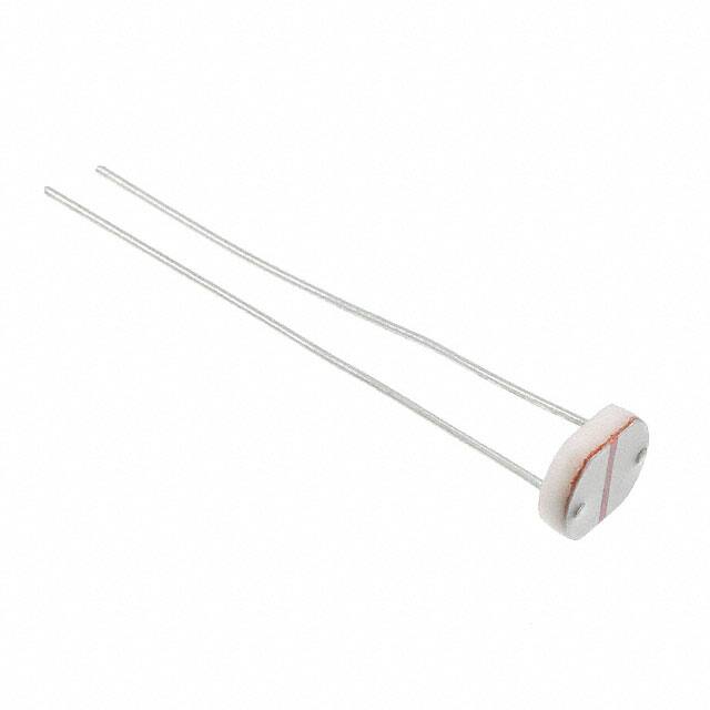 NSL-5532Advanced Photonix
