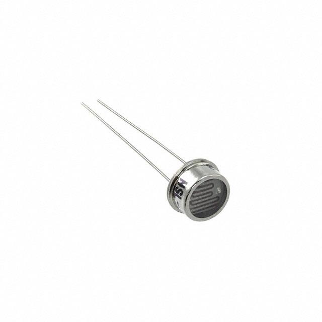 NSL-5540Advanced Photonix