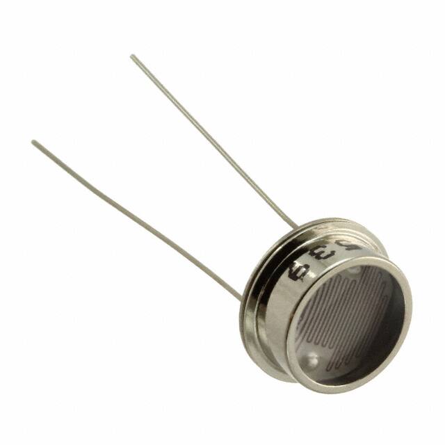 NSL-5910Advanced Photonix