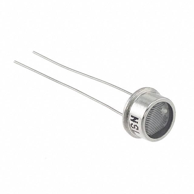 NSL-6510Advanced Photonix