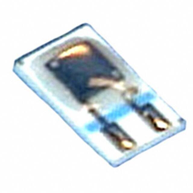 PDB-C165Advanced Photonix
