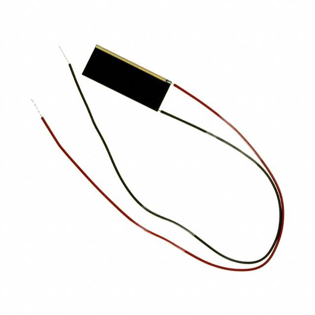 PDB-V615-2Advanced Photonix