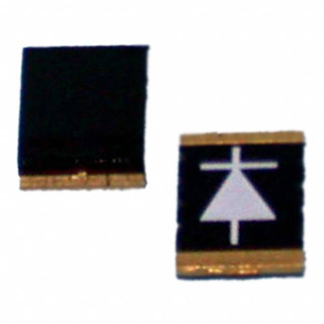 PDI-C172SMFAdvanced Photonix