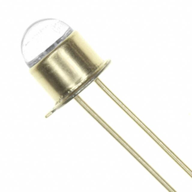 PDI-E802Advanced Photonix