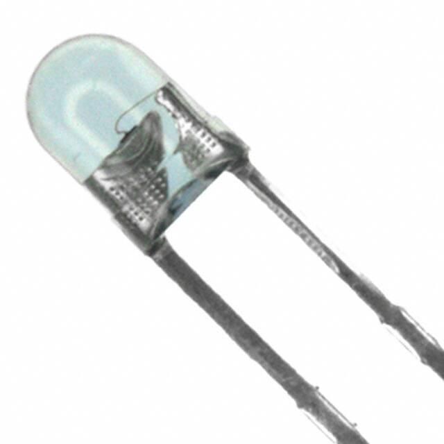 PDI-E808-AAdvanced Photonix