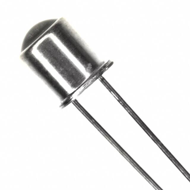 PDI-E813Advanced Photonix