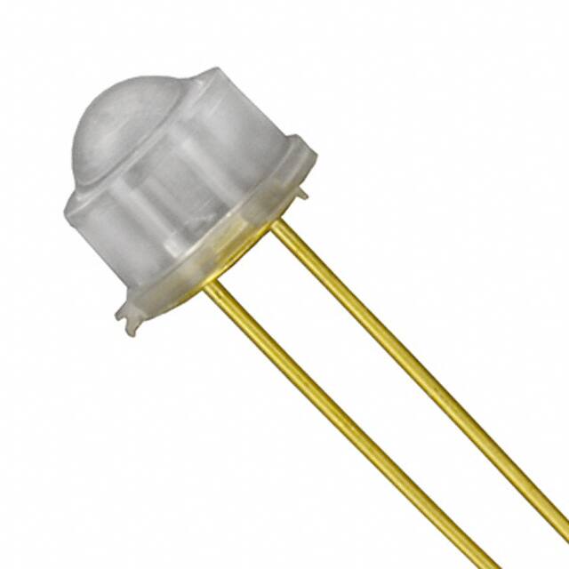 PDI-E825Advanced Photonix
