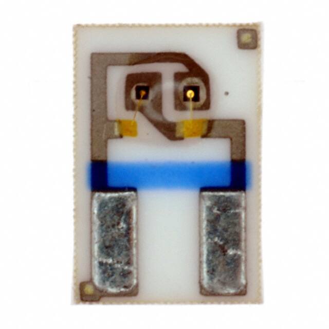 PDI-E832Advanced Photonix