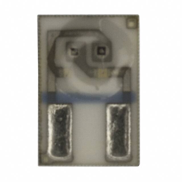 PDI-E833Advanced Photonix