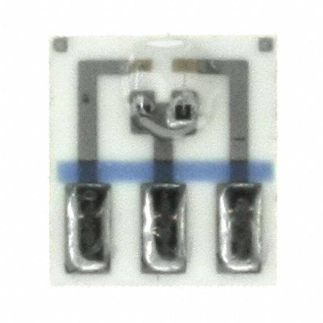 PDI-E835Advanced Photonix