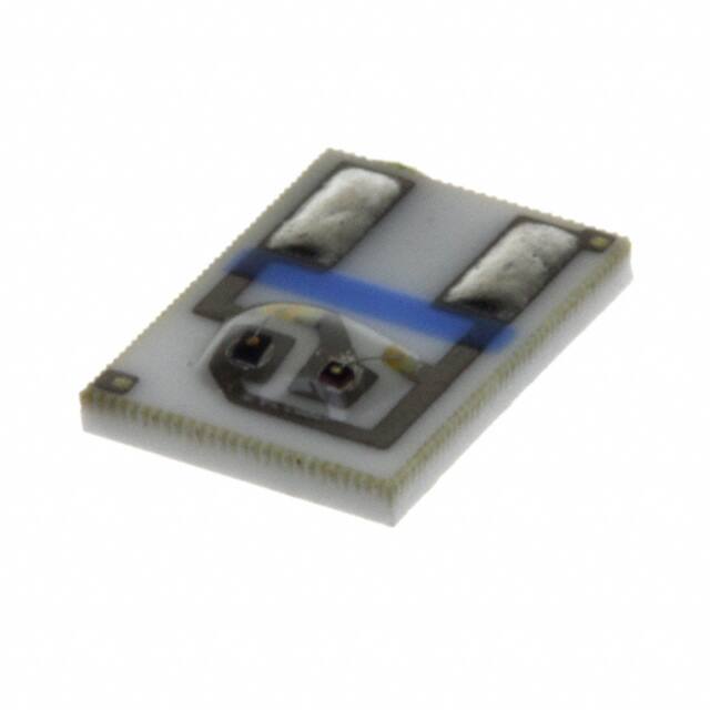 PDI-E838Advanced Photonix