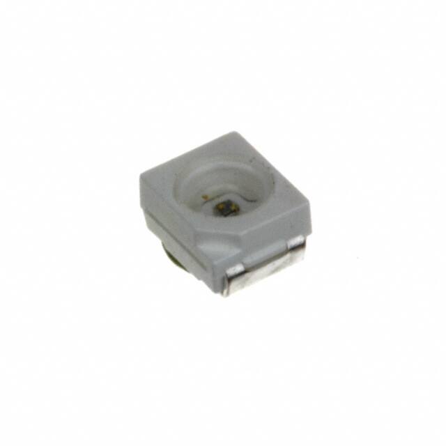 PDU-G105A-SMAdvanced Photonix