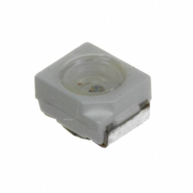 PDU-G106B-SMAdvanced Photonix