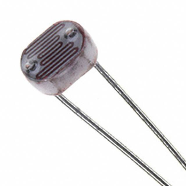 PDV-P8001Advanced Photonix