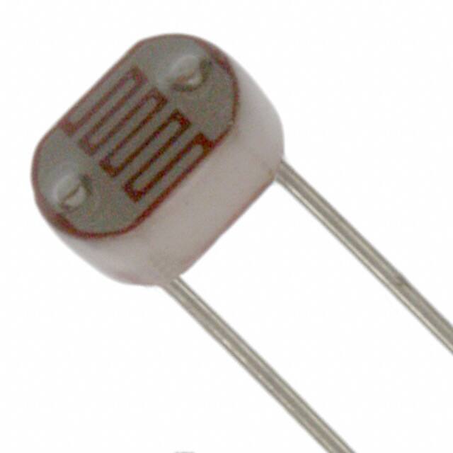 PDV-P8102Advanced Photonix