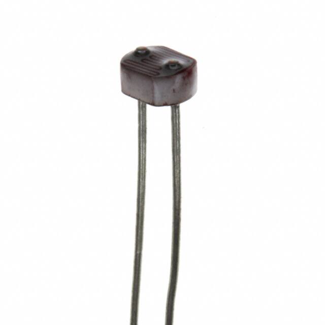 PDV-P9001Advanced Photonix