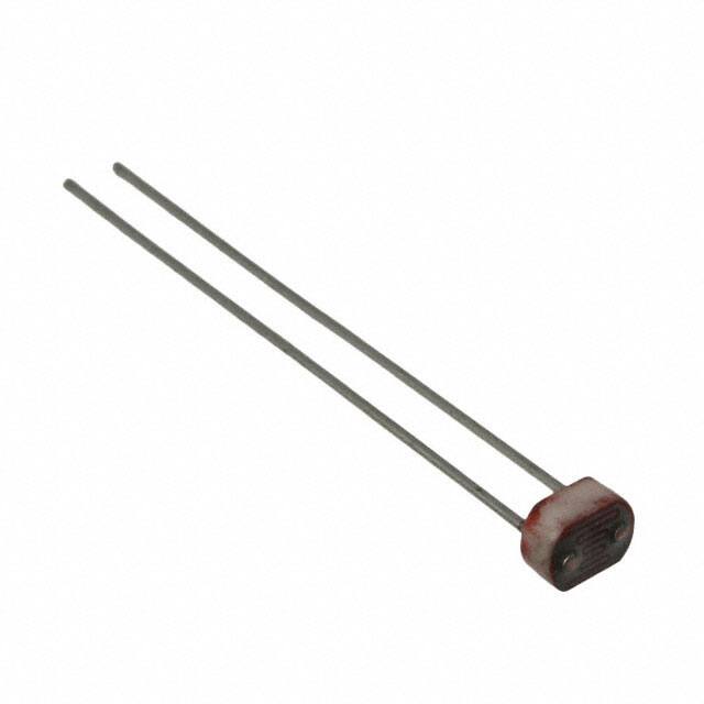 PDV-P9103Advanced Photonix