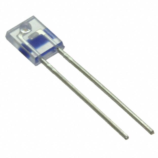 SLED-56-16639Advanced Photonix